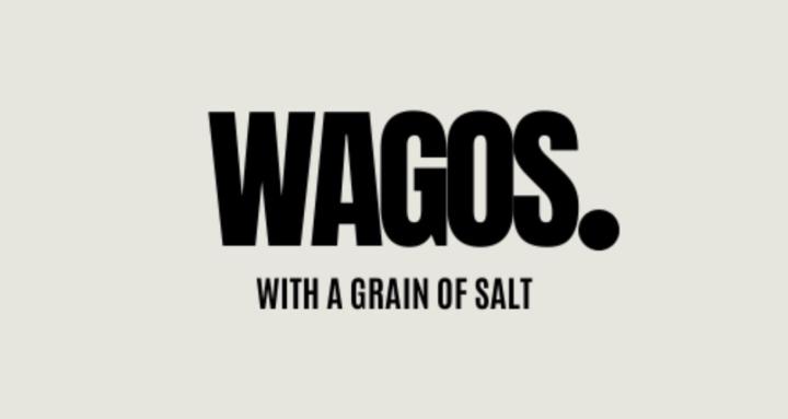 WAGOS Community