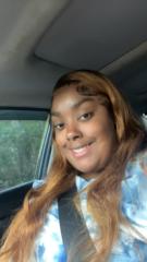 Nisha T