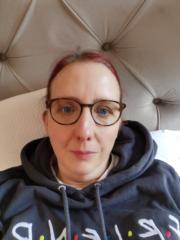 Stephanie Noack