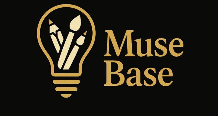 Muse Base