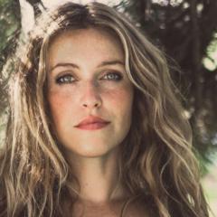 Morgane Boulangé