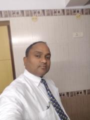 Shekhar Kumar