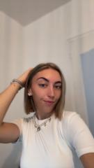 Flavia Lm