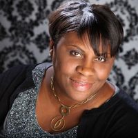 Betty-Ann Myers