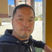 Bayarmagnai Battulga