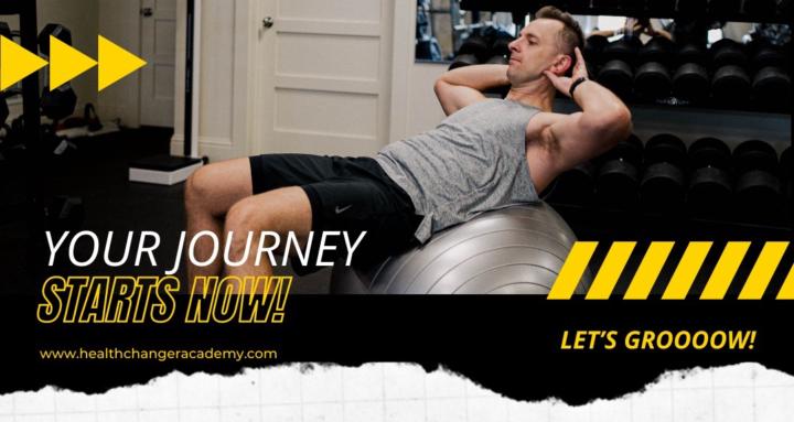 Health Changer Academy