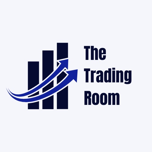 The Trading Room