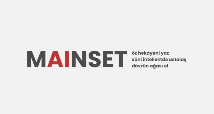 MAINSET Community (AZ)