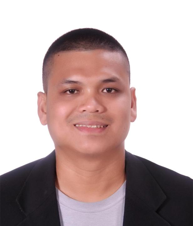 James Villafranca