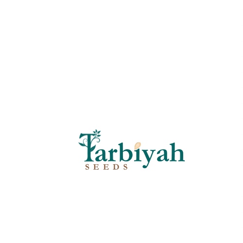 Tarbiyah Seeds