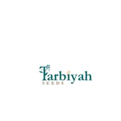 Tarbiyah Seeds
