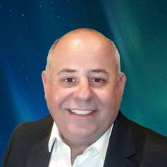 Richard Sojka