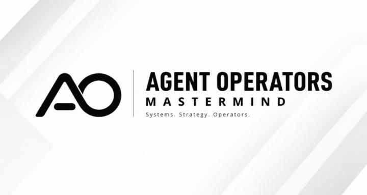 Agent Operators - Mastermind