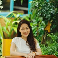 Ngoc ha Vu