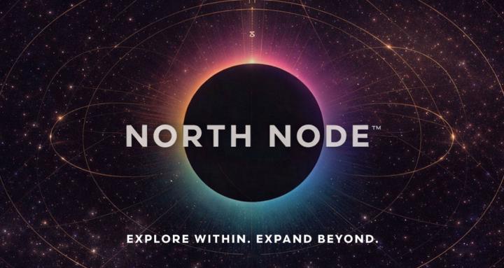 North Node