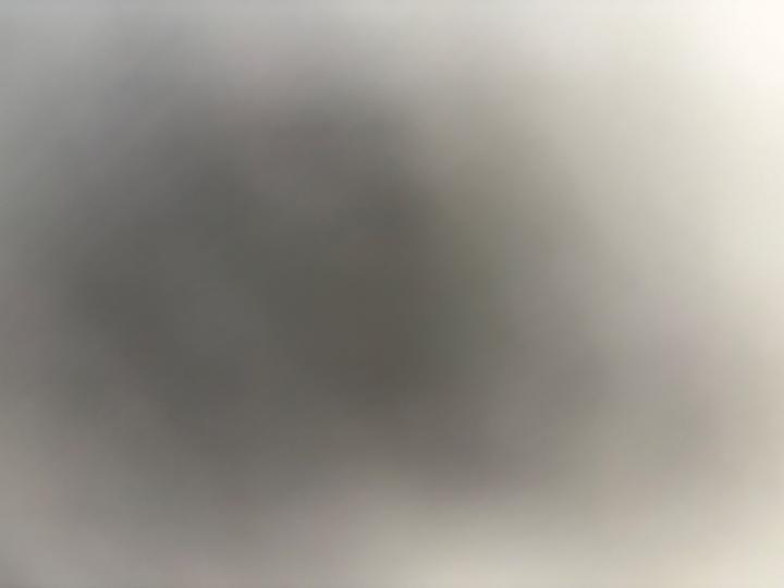 R R