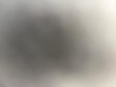 R R