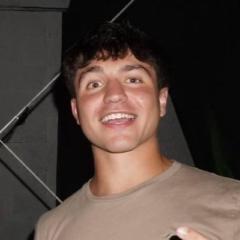 Austin Kennedy