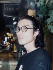 Yu shun Cheng