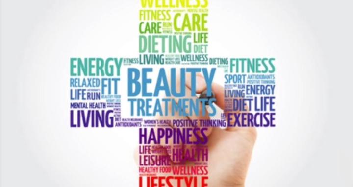 Beauty Therapy Education