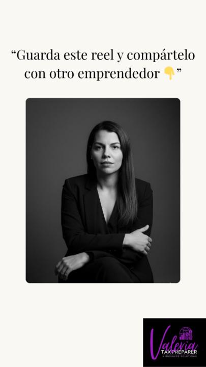 Valeria Figueroa Alicea