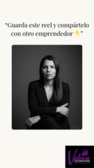 Valeria Figueroa Alicea