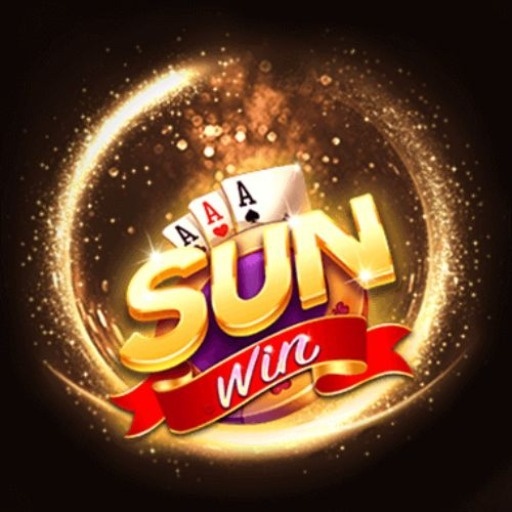 Sunwin Fund