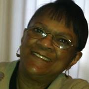 Verdie Hamilton