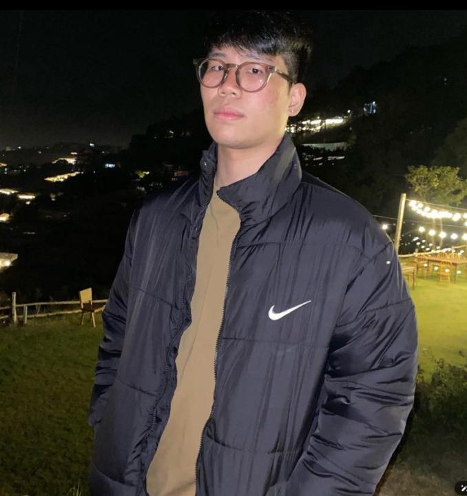 Nguyen Phu