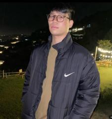 Nguyen Phu