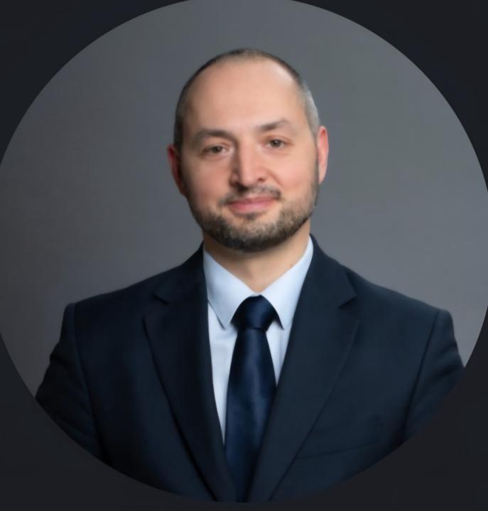Paweł Judek