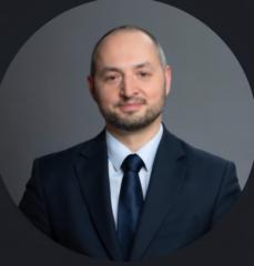 Paweł Judek
