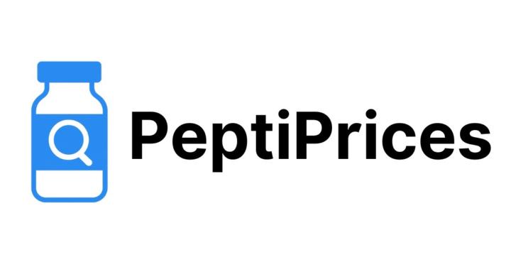 PeptiPrices