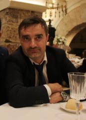 Michele Mariggiò