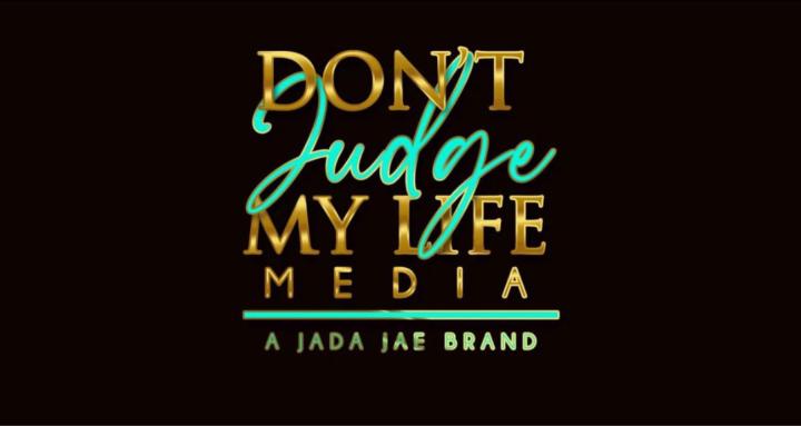 Digital Media Strategy 