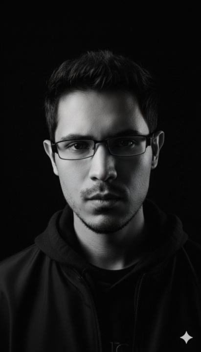 Gabriel Rodriguez