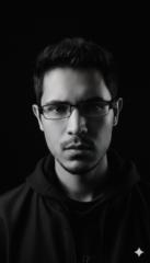 Gabriel Rodriguez