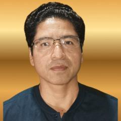 Jose del carmen Hernandez