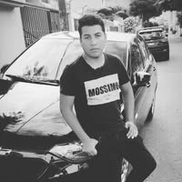 Enzo hernan Lopez aguirre