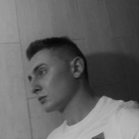 Andreas Deschamps