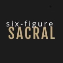 Six Figure Sacral