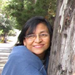 Rosario Laura Rodriguez Rodriguez