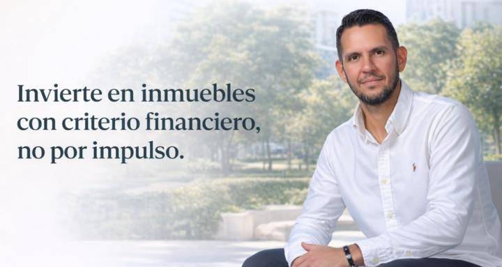 Capital Inmobiliario