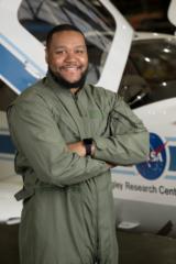 Demonte WIlson