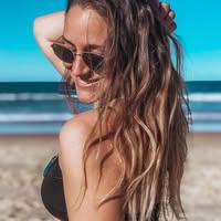 Sofia Marin