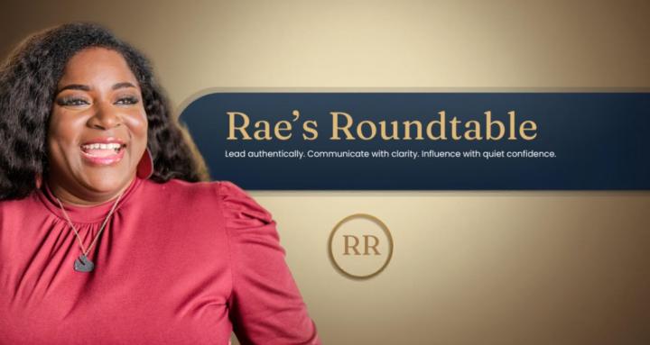 Rae's Roundtable