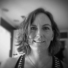 Lisa Burbach