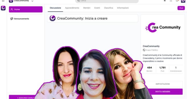 Creacademy