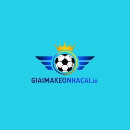 Giaimakeonhacai Io