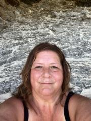 Candi Cooper